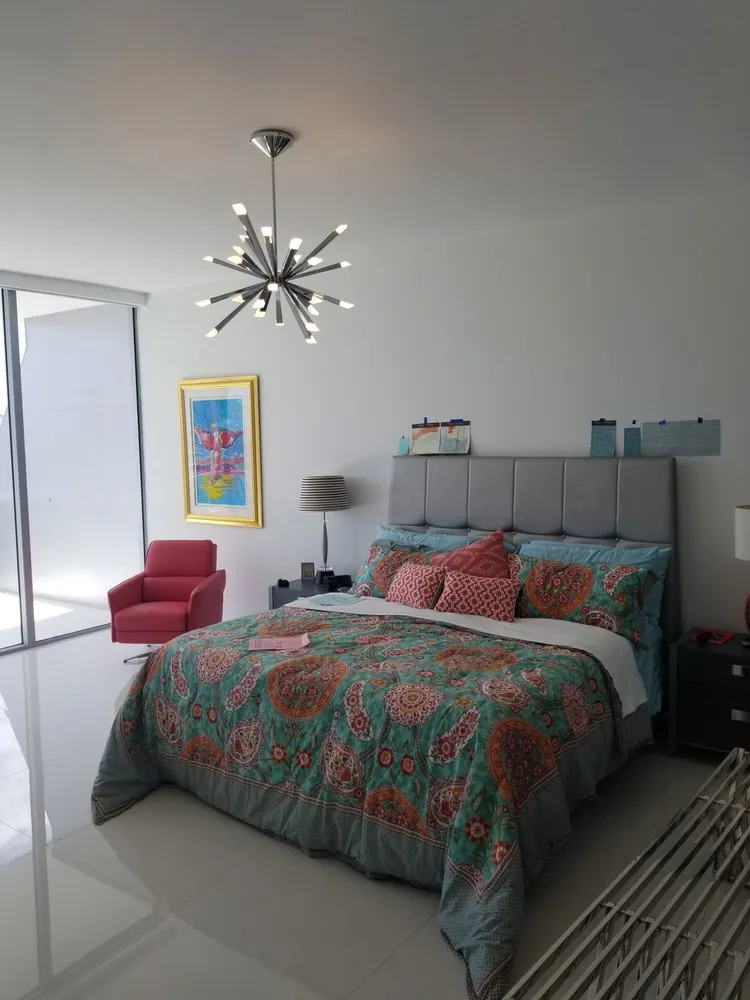 Trusted outlet and switch repair in ,  by Perfect Electric Services