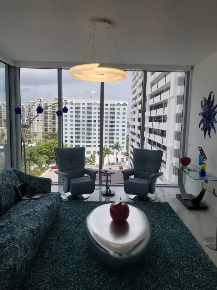 Reliable emergency electrical service in ,  by Perfect Electric Services