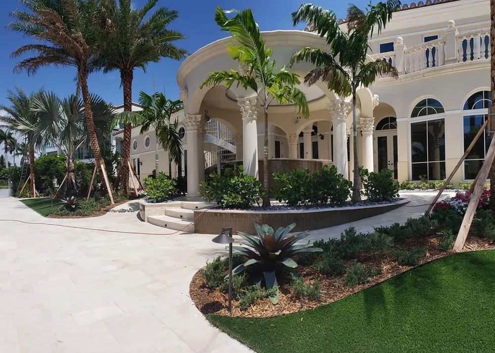 Reliable lighting installation service in ,  - Perfect Electric Services