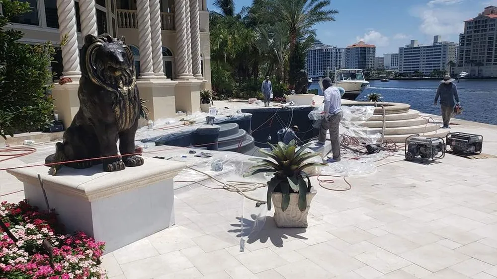 Emergency circuit breaker repair service in ,  - Perfect Electric Services