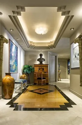 Perfect Electric Services