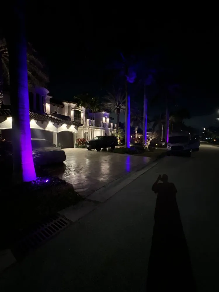 Slide of Perfect Electrical Solutions