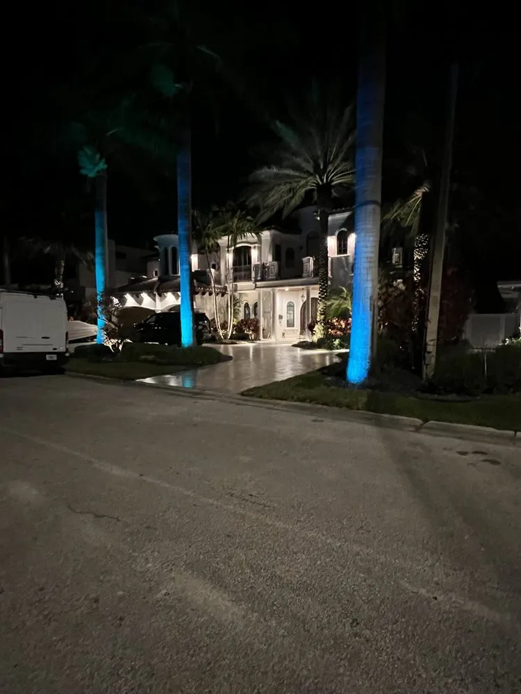 Slide of Perfect Electrical Solutions