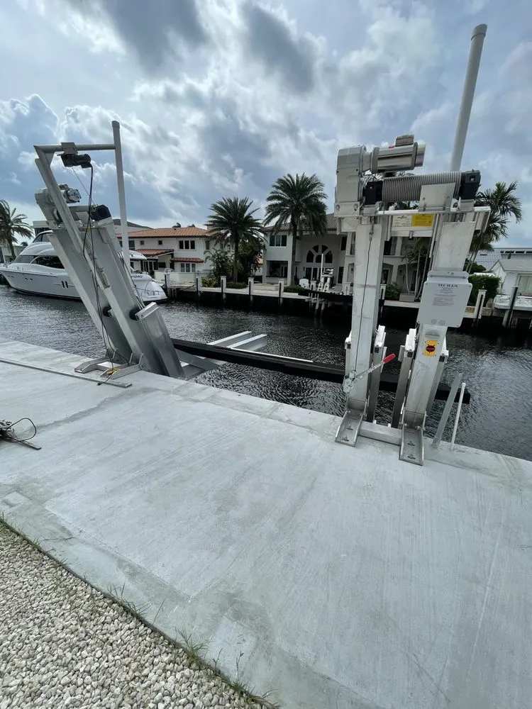 Slide of Perfect Electrical Solutions