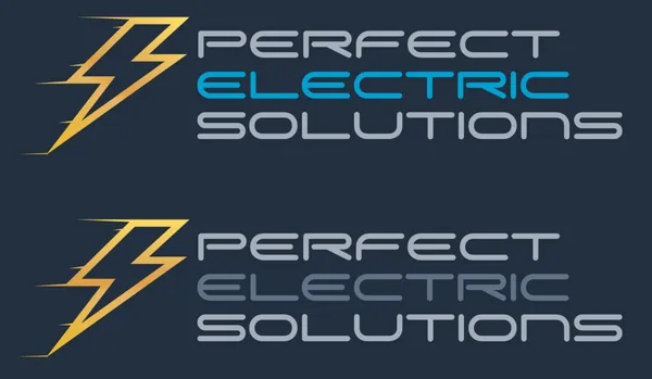 Perfect Electrical Solutions