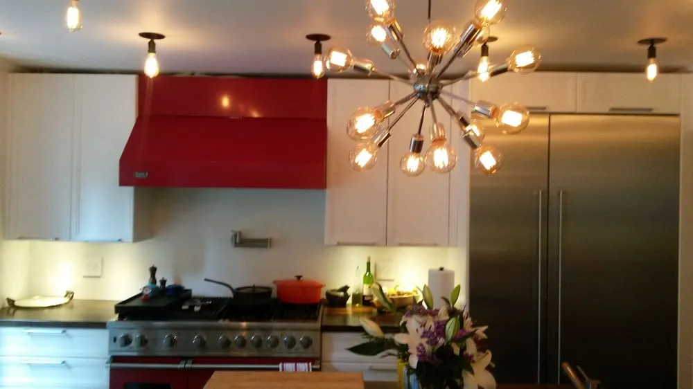 Slide of Perfect Installation