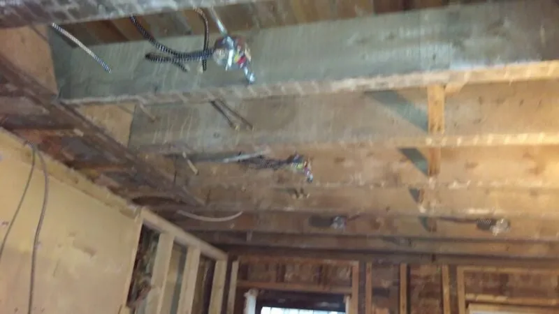 Slide of Perfect Installation