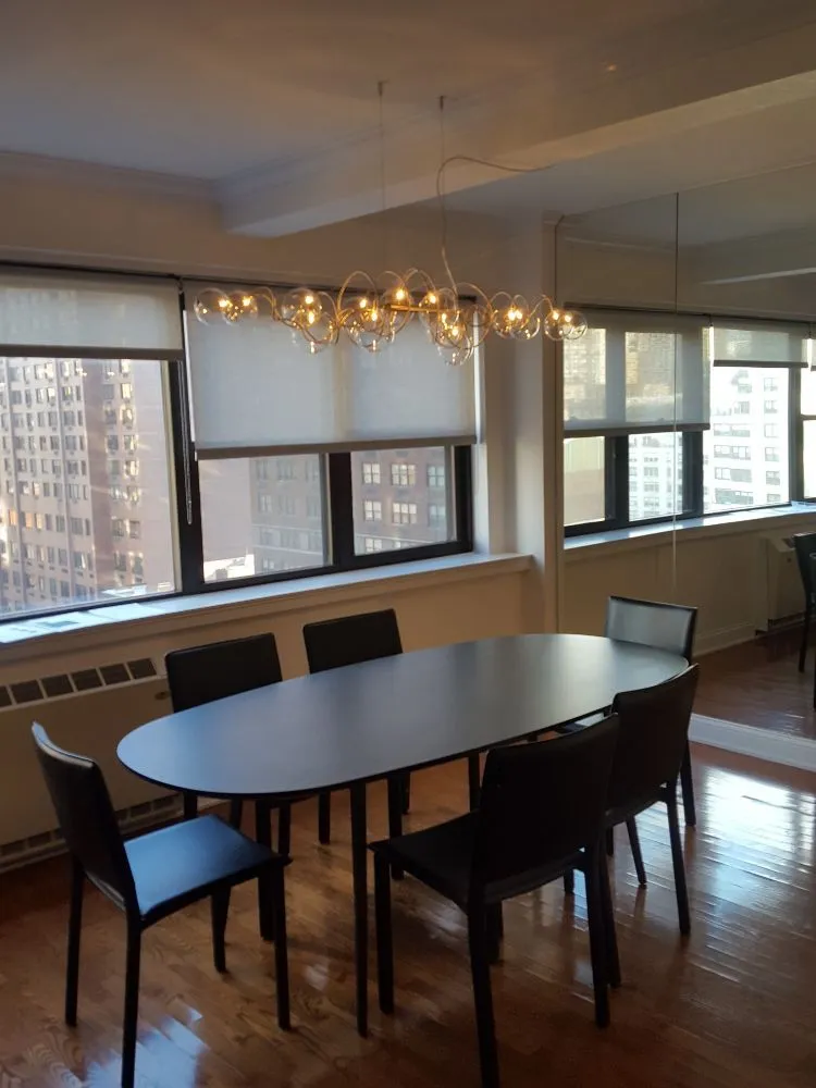 Licensed electrical service for homes in wiring installation,  by 