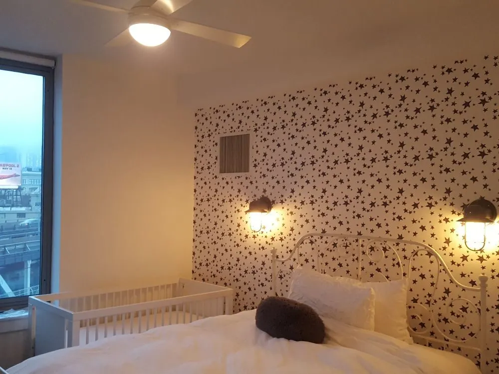 Professional outlet and switch repair service in ,  - Perfect Installation