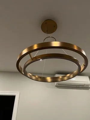 Perfect Installation Logo