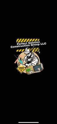 Perfect Solution Construction Group LLC