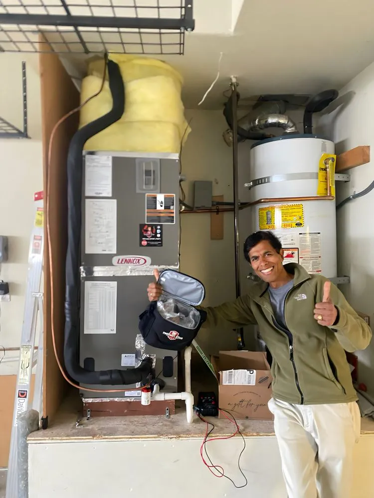 Reliable panel upgrade service in ,  - Perfect Star Heating, Cooling, & Electrical