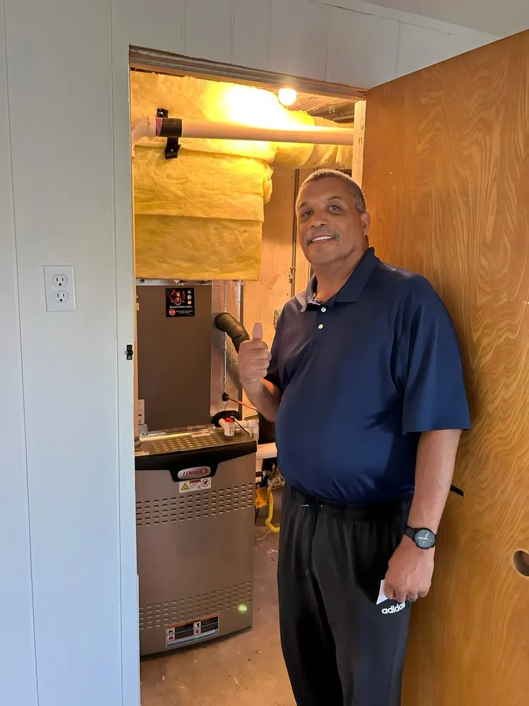 Affordable electrical repair experts serving ,  - Perfect Star Heating, Cooling, & Electrical