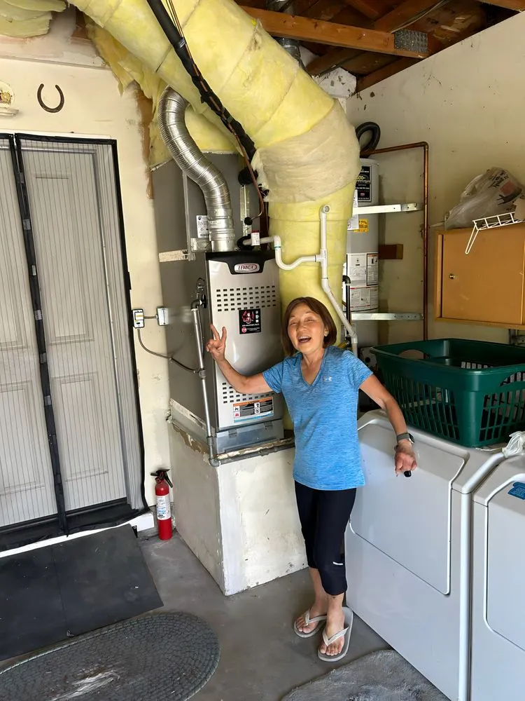 Expert electrical repair service in ,  - Perfect Star Heating, Cooling, & Electrical