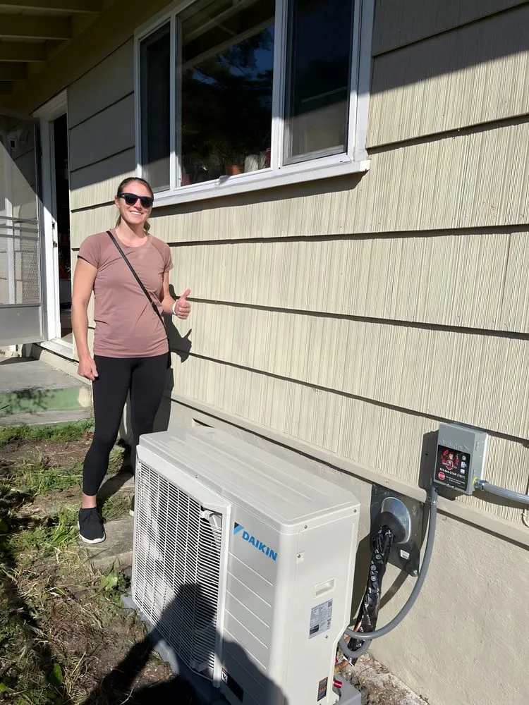 Expert emergency electrical service service in ,  - Perfect Star Heating, Cooling, & Electrical