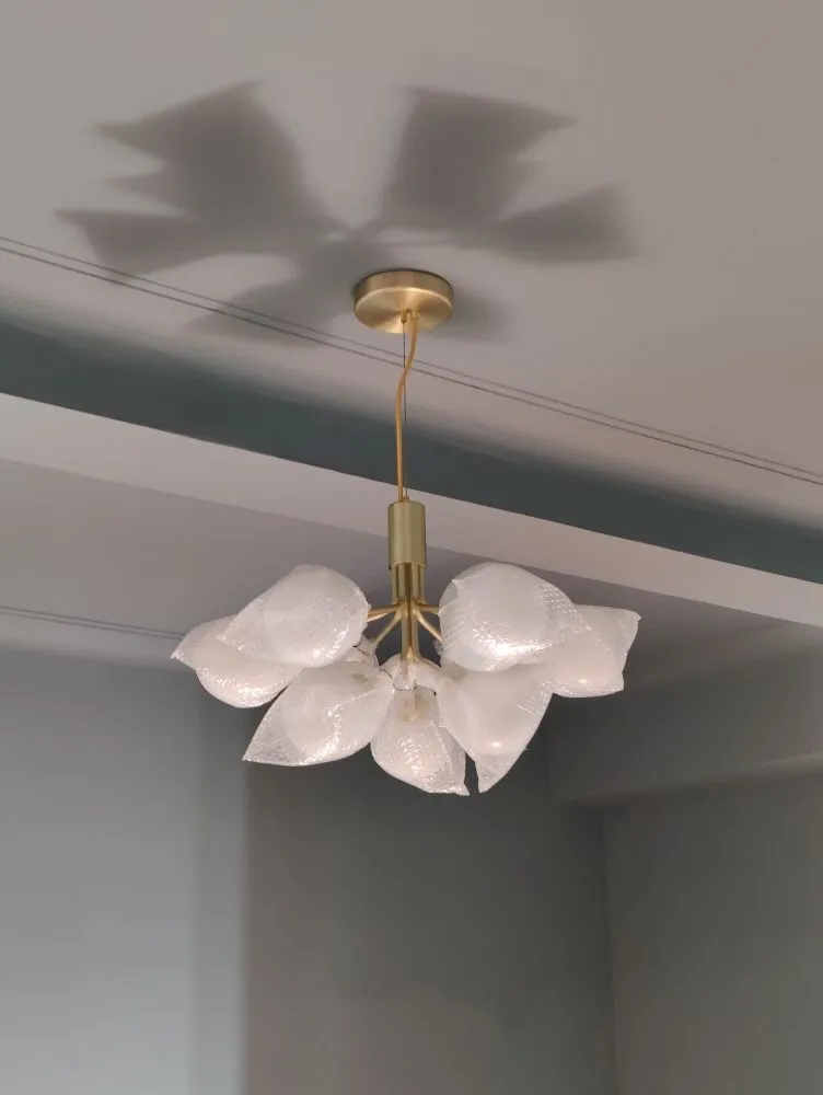 Slide of Perfect Wire