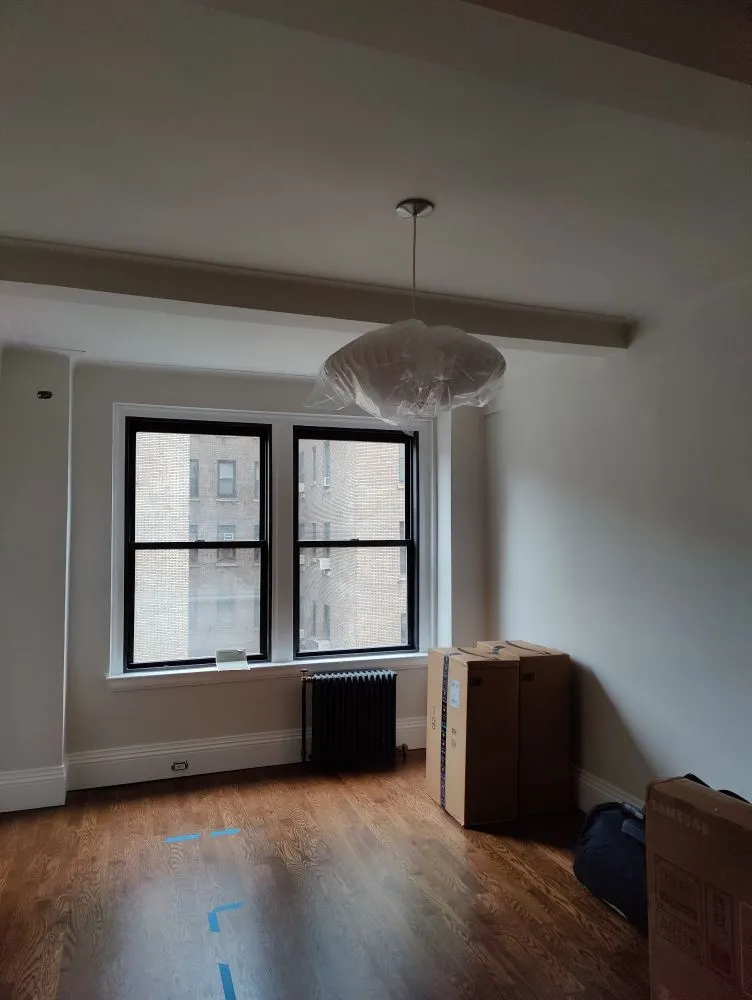 Slide of Perfect Wire