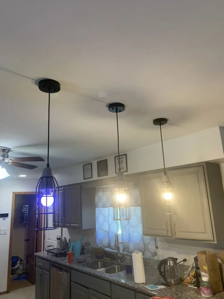 Affordable electrical service for homes in electrical repair,  by 