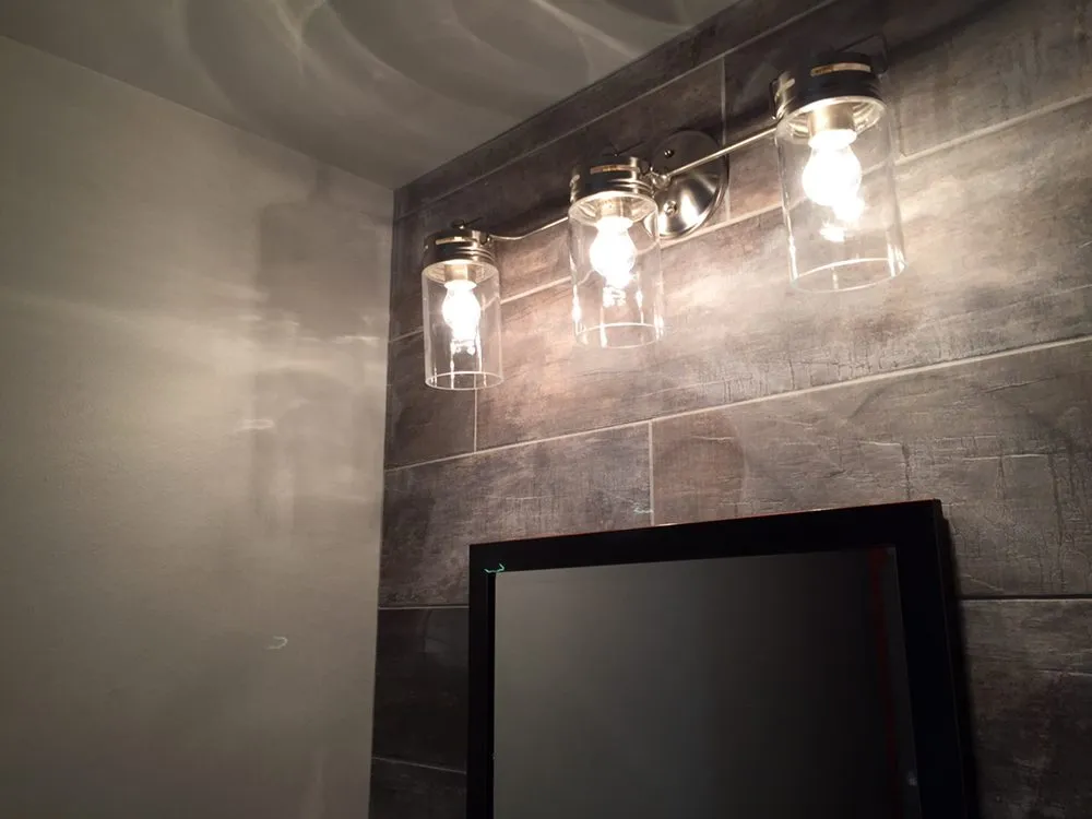 Slide of Perfection Electric