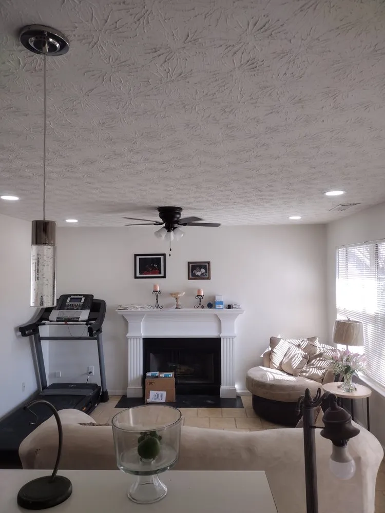 Slide of Perfection Electric