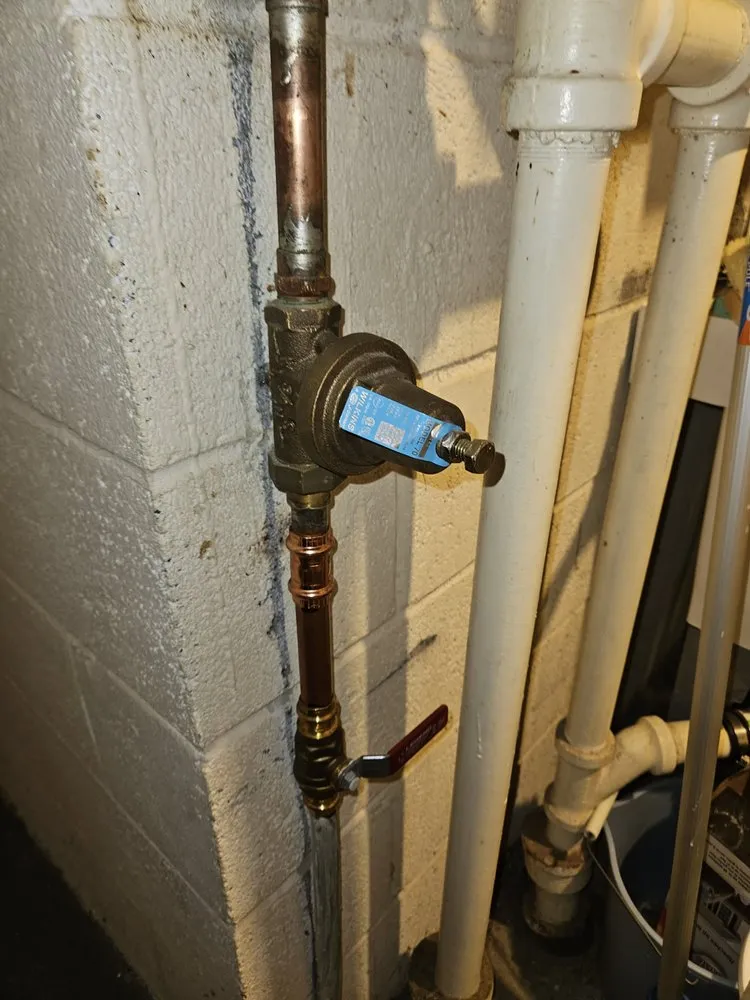 Slide of Perfection PHP