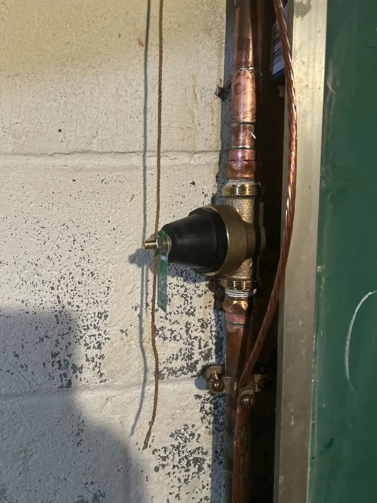 Slide of Perfection PHP