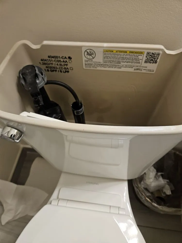 Slide of Perfection PHP