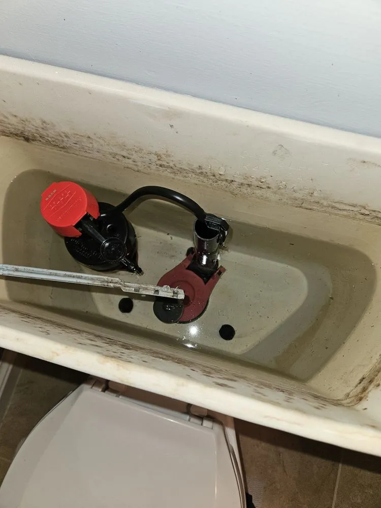 Slide of Perfection PHP