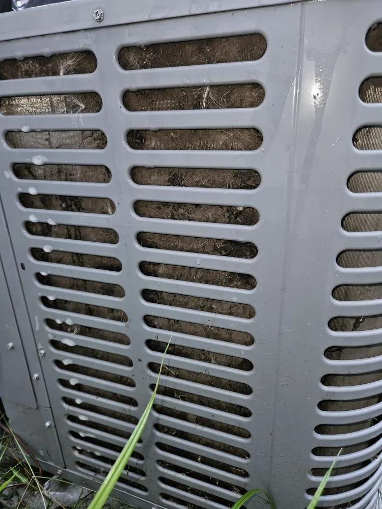 Affordable electrician providing wiring installation in ,