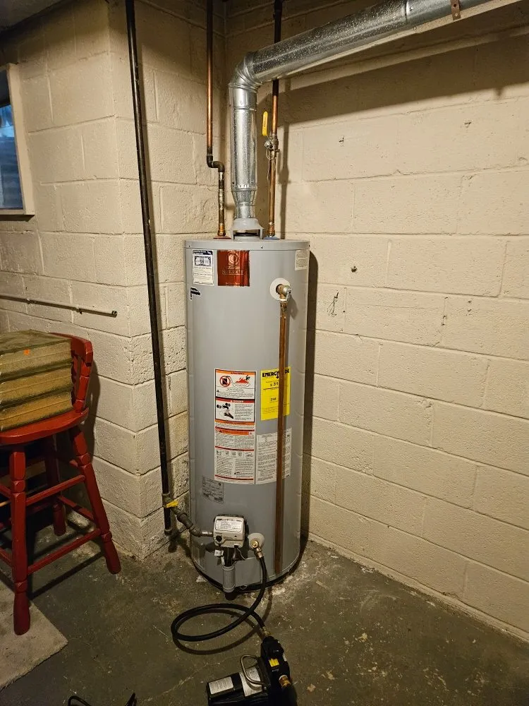 Reliable electrician providing outlet and switch repair in ,