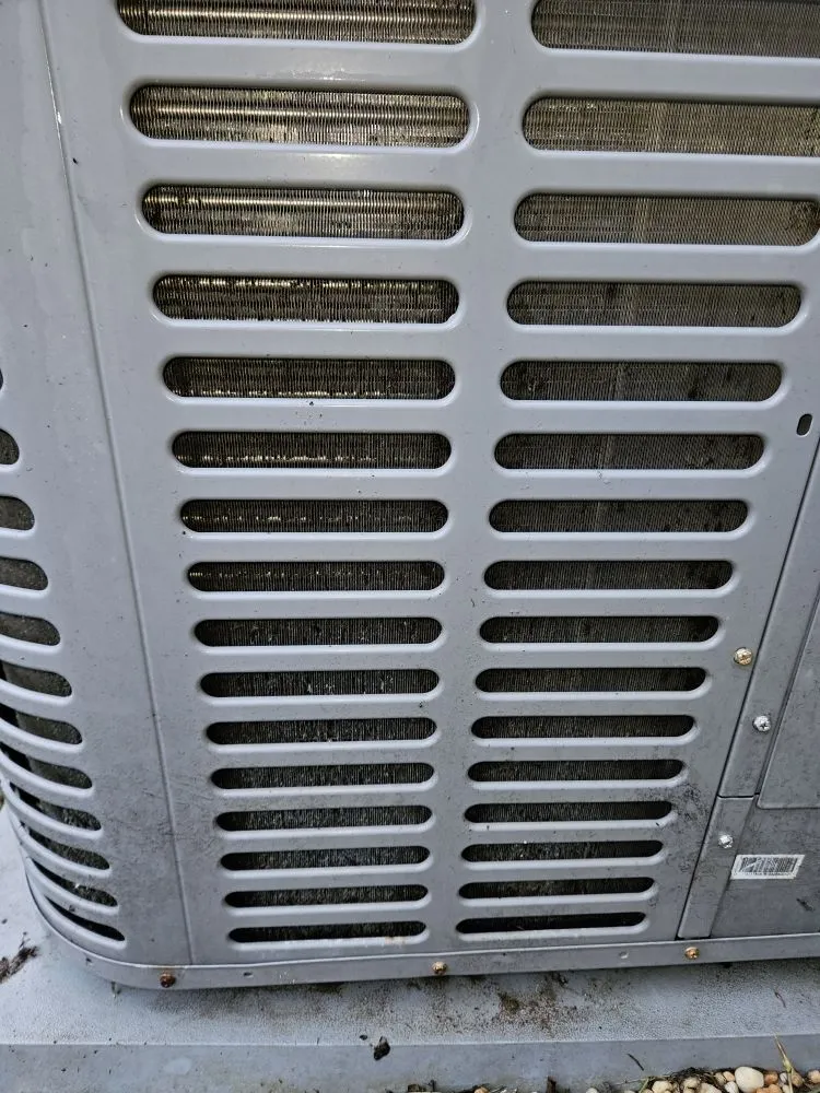 Trusted emergency electrical service experts serving , - Perfection PHP