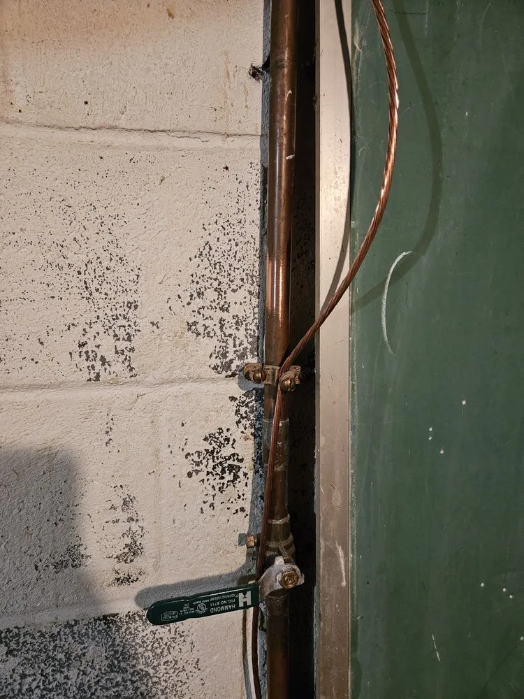 Slide of Perfection PHP