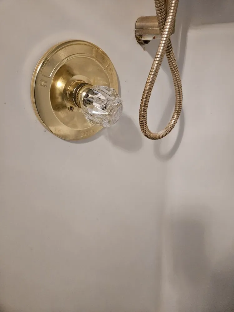 Slide of Perfection PHP