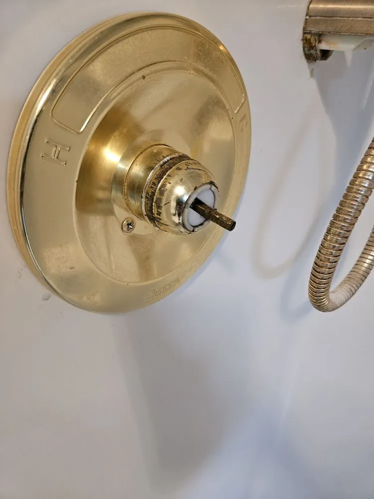 Slide of Perfection PHP