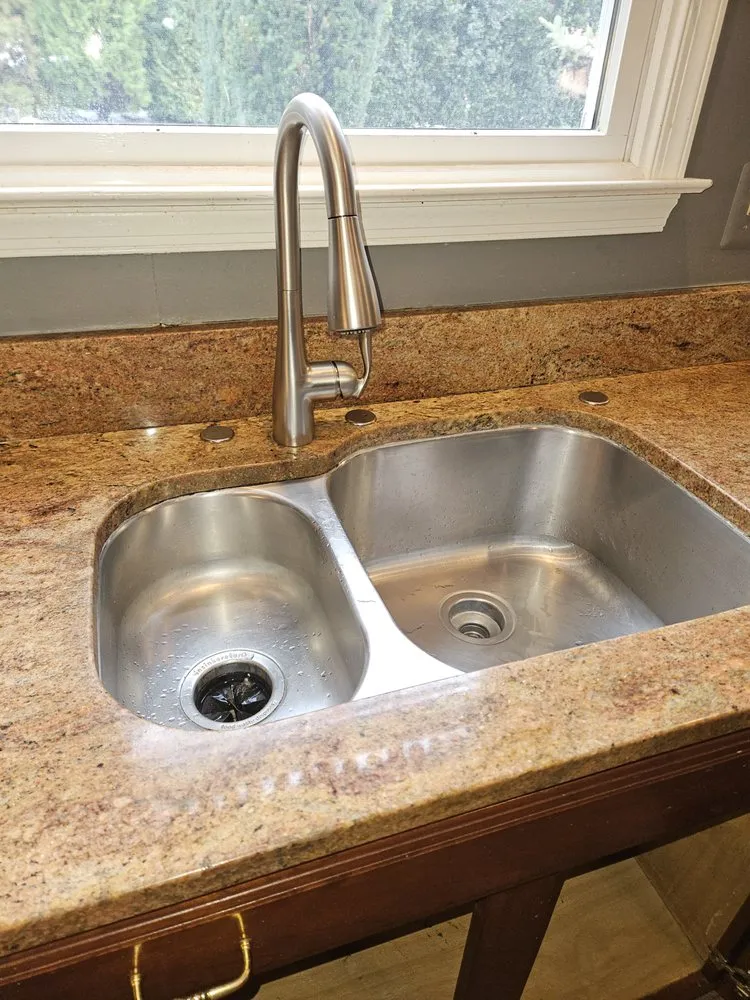 Slide of Perfection PHP