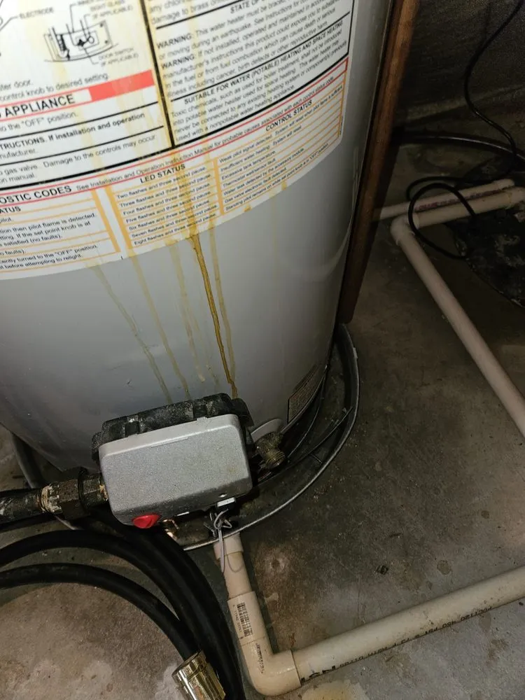 Slide of Perfection PHP