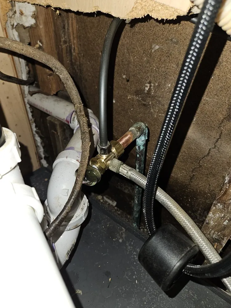 Slide of Perfection PHP