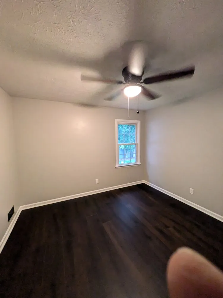 Slide of Perfection Remodeling