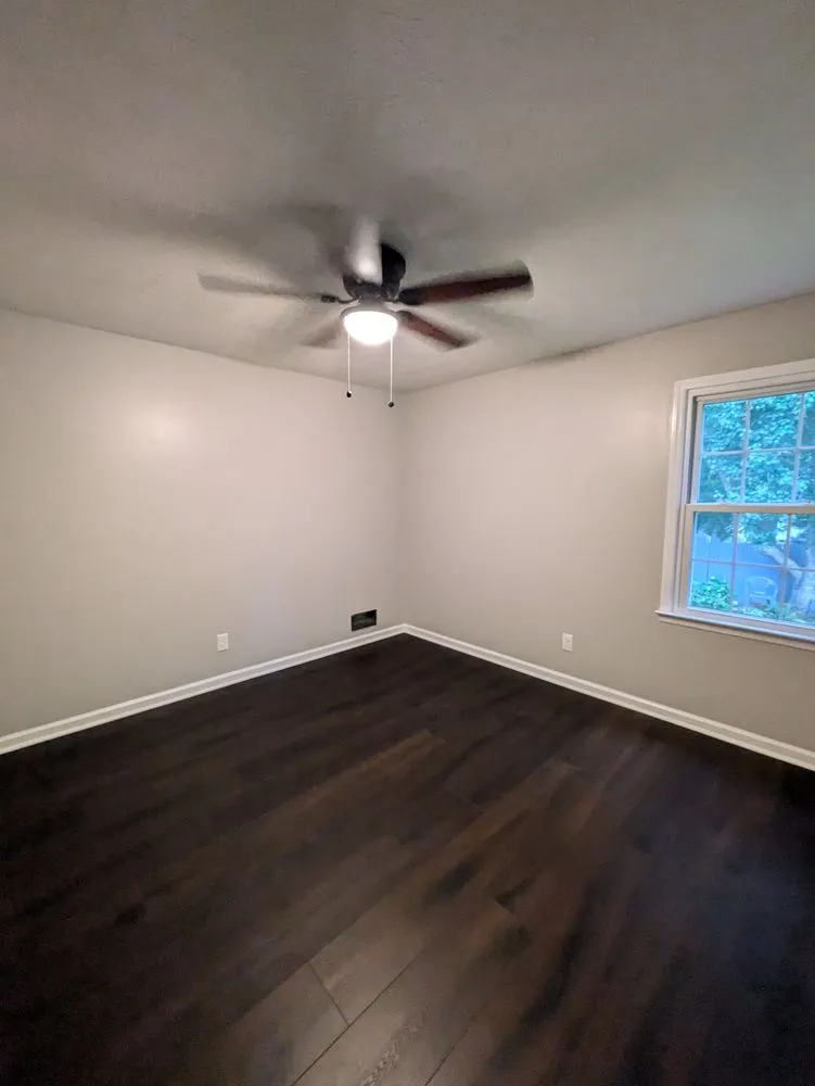 Slide of Perfection Remodeling