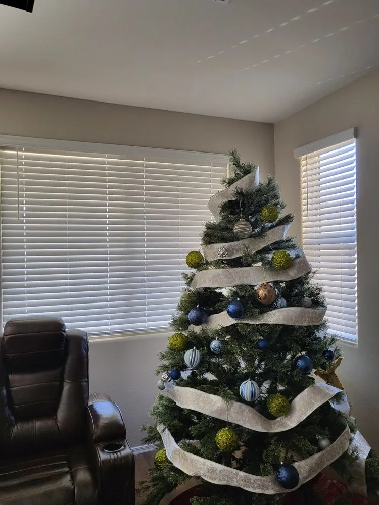 Slide of Perfectly Put Together