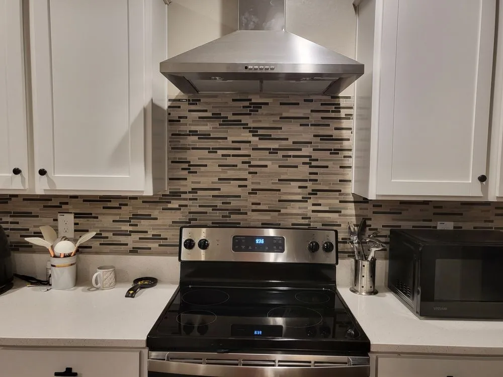 Slide of Perfectly Put Together