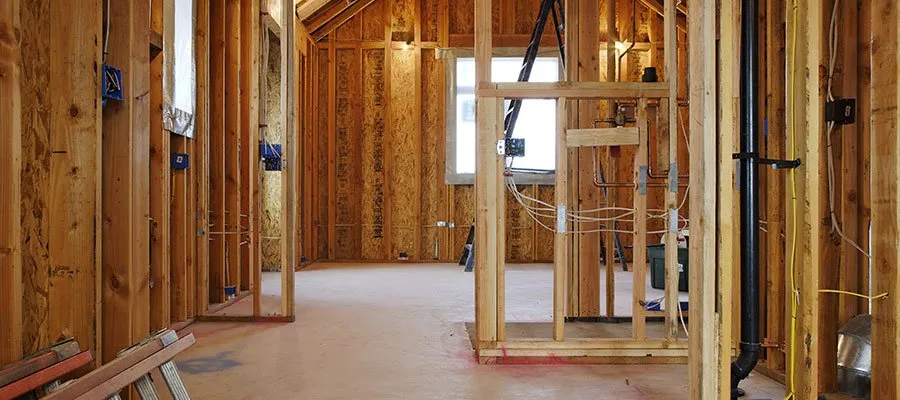 Slide of Performance Electric