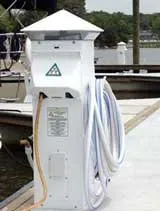 Slide of Performance Electric