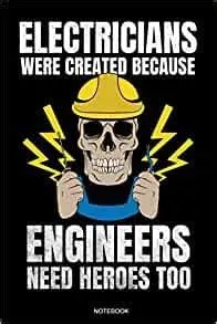 Slide of Performance Electric