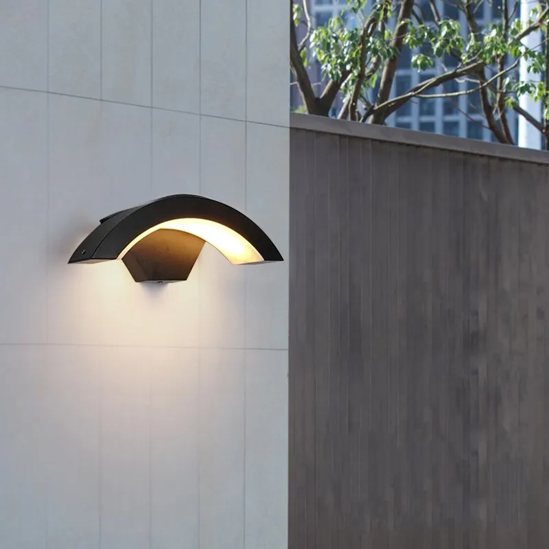 Expert emergency electrical service in , by Performance Electric