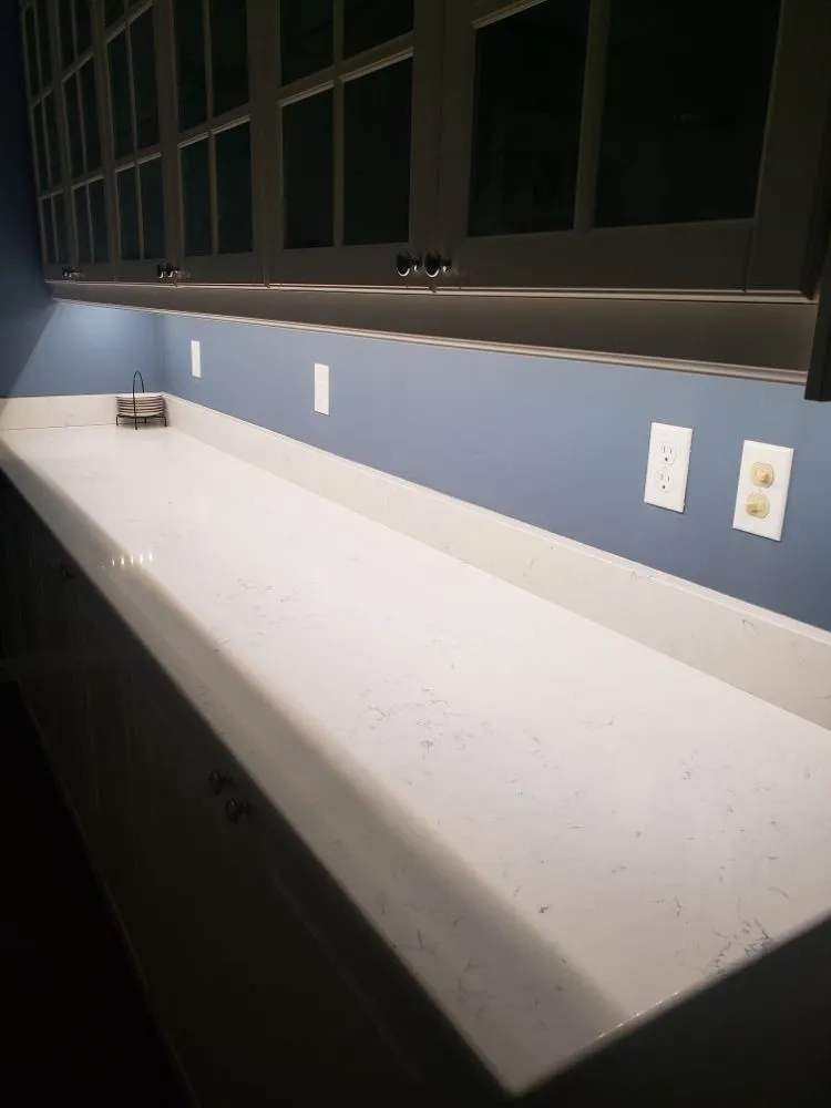 Reliable outlet and switch repair in , by Performance Electric