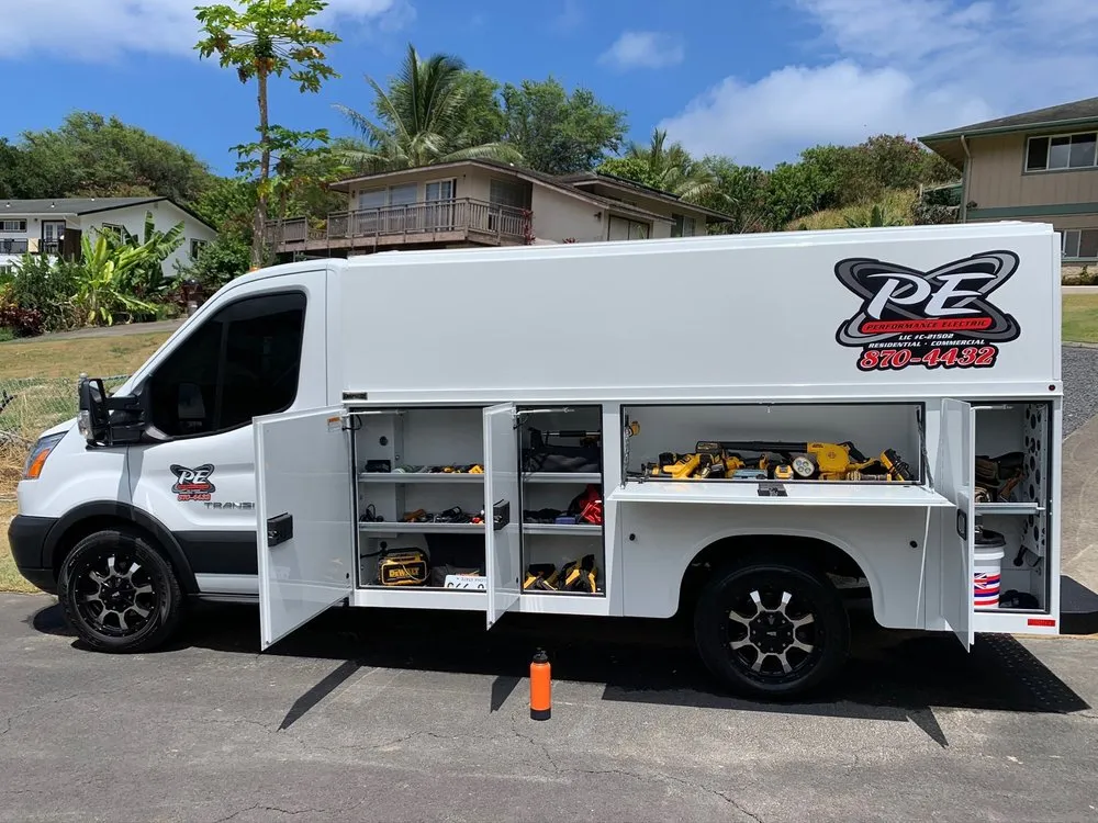 Reliable electrician providing electrical repair in ,