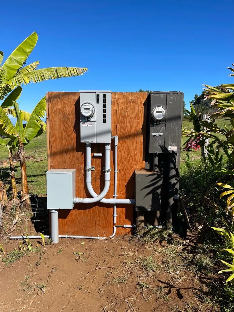 Expert wiring installation service in , - Performance Electric