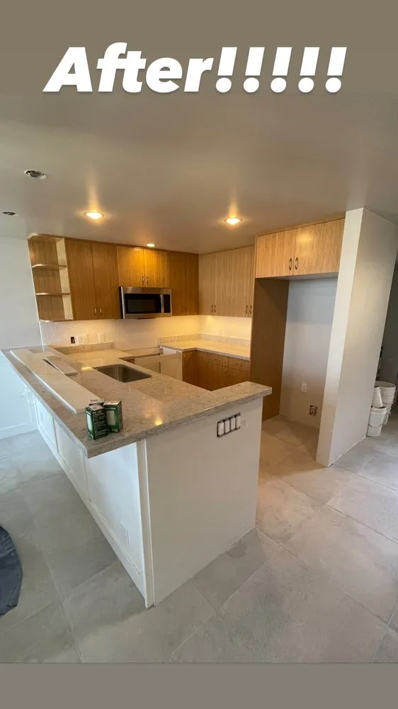 Reliable lighting installation service in , - Performance Electric