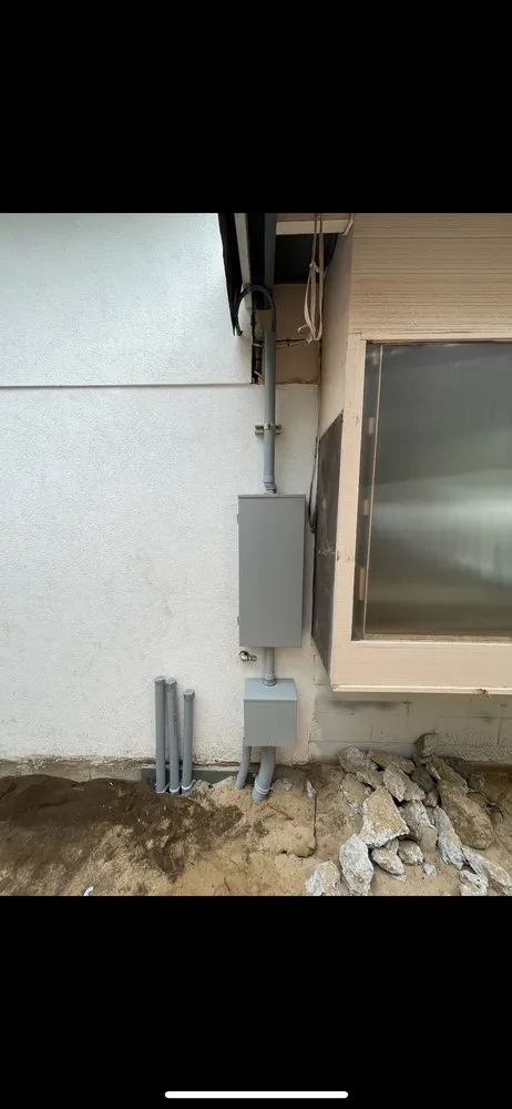 Expert outlet and switch repair service in , - Performance Electric